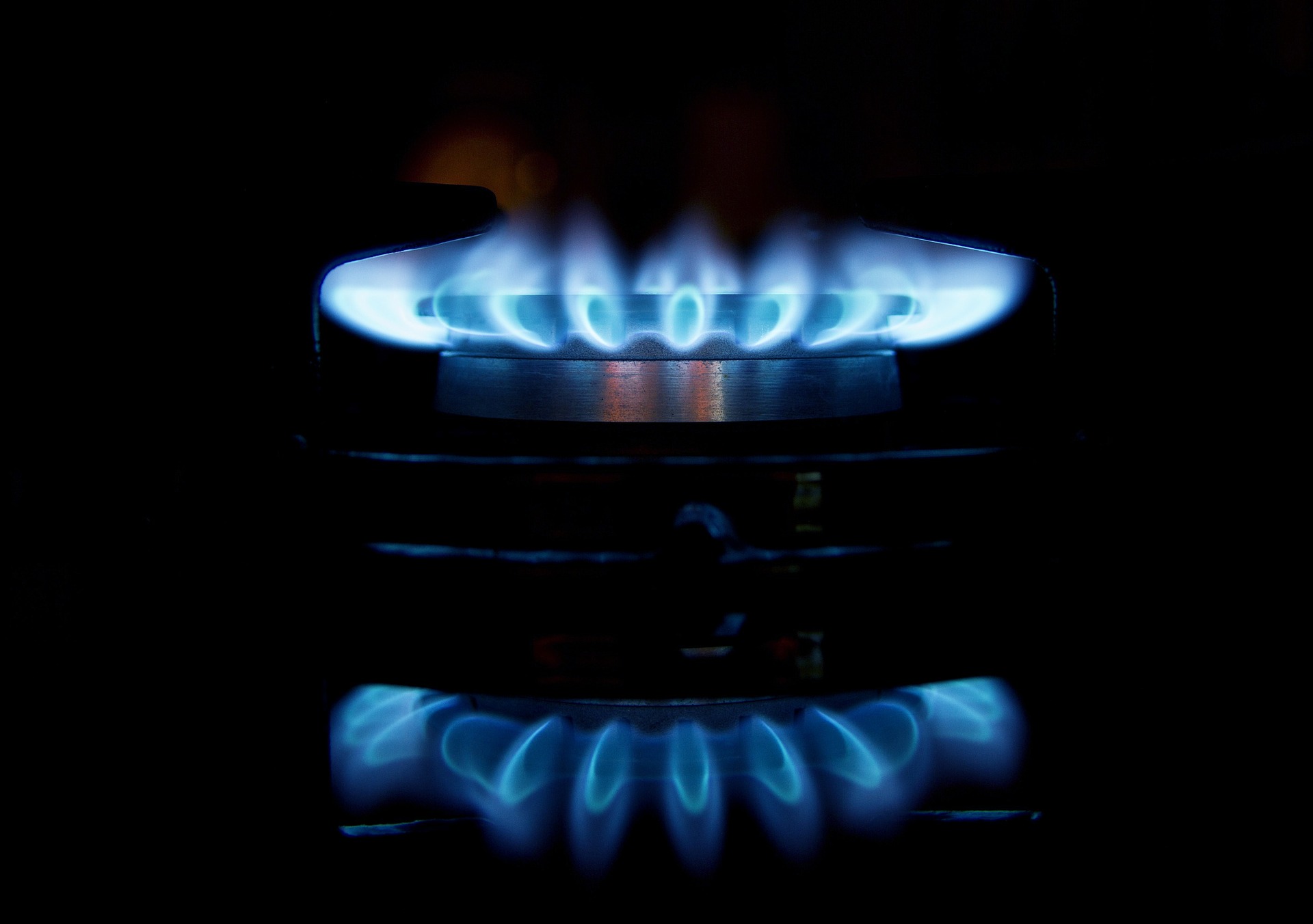 Gas Flow Rate For Nebulizers: Pals Protocol Secrets Revealed - 3f7b0l7