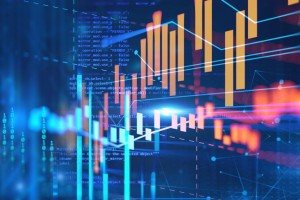 gc_pic_-_technical-financial-graph-on-technology-abstract-background-picture-id868363098 gc_pic_-_technical-financial-graph-on-technology-abstract-background-picture-id868363098