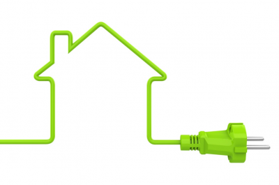 green-power-plug-house-shaped-isolated-picture-id913461582 (banner) green-power-plug-house-shaped-isolated-picture-id913461582 (banner)
