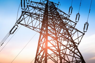 high-voltage-post-or-high-voltage-tower-picture-id836674570 (twitter) high-voltage-post-or-high-voltage-tower-picture-id836674570 (twitter)