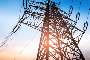 high-voltage-post-or-high-voltage-tower-picture-id836674570_twitter