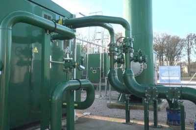 hydeploy_uk_gas_grid_injection_of_hydrogen_in_full_operation_cf15704313 hydeploy_uk_gas_grid_injection_of_hydrogen_in_full_operation_cf15704313