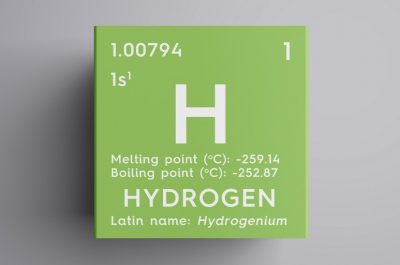 hydrogen-in-square-cube-creative-concept-picture-id807075690 Twitter hydrogen-in-square-cube-creative-concept-picture-id807075690 Twitter