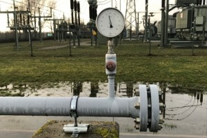 hydrogen_feature_pic_smaller hydrogen_feature_pic_smaller