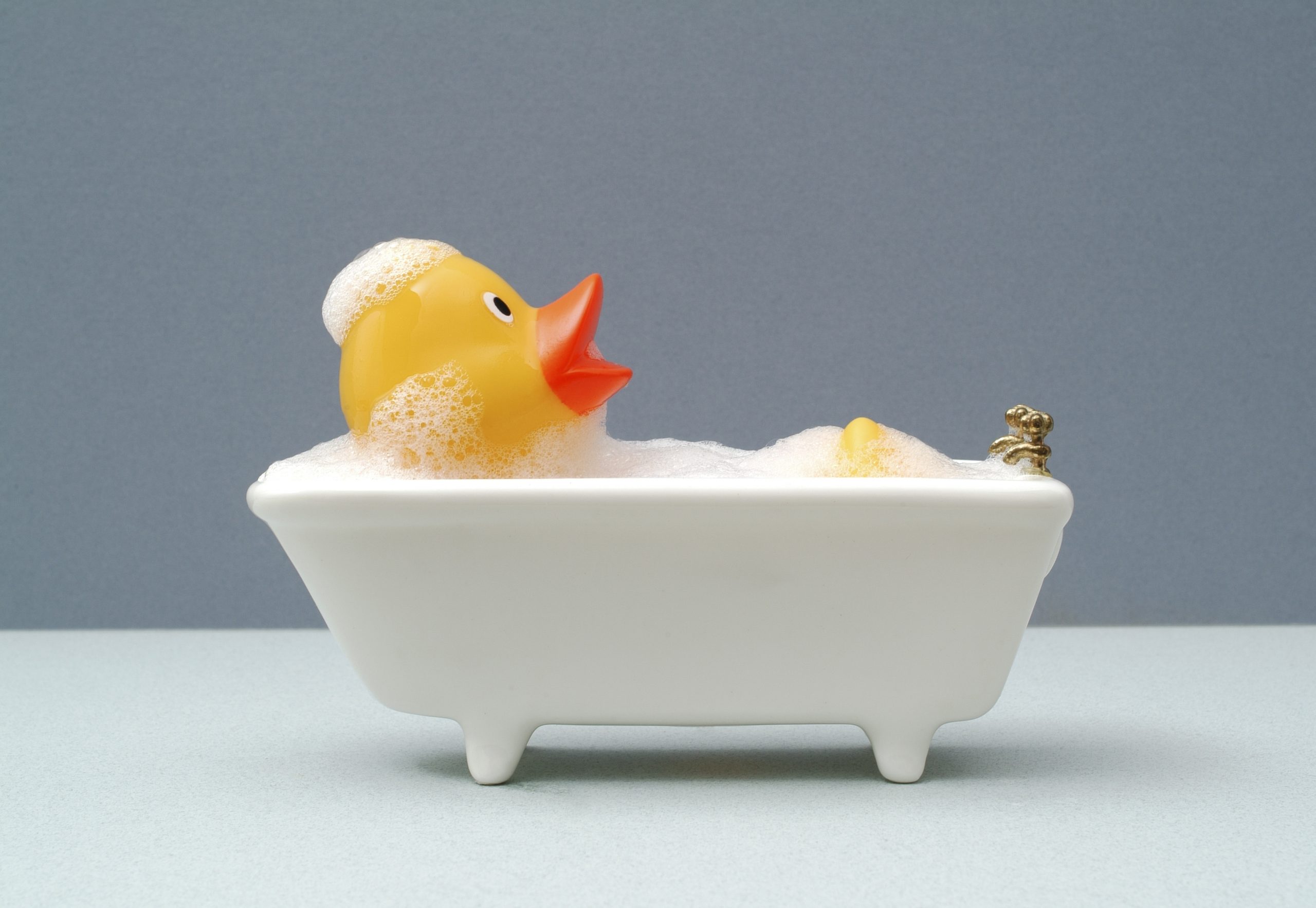 Bath Pics