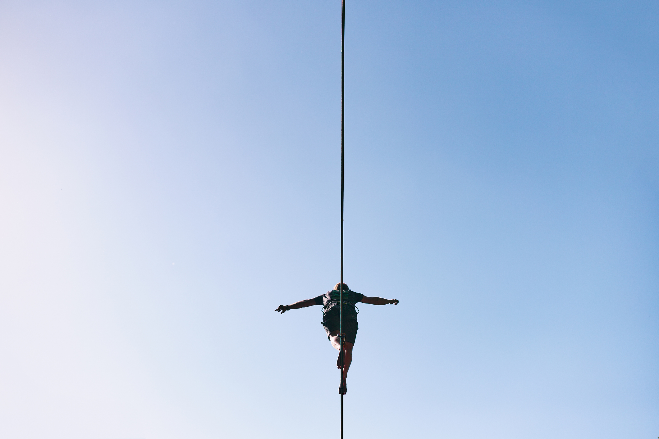 Balancing act a peek under the hood of the draft 2024 ISP Energy