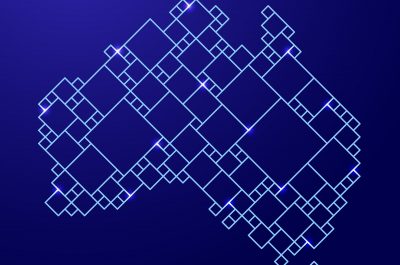iStock-1251667684 iStock-1251667684