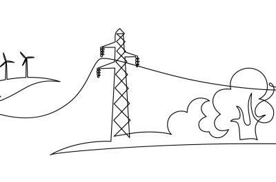 Wind energy Wind energy