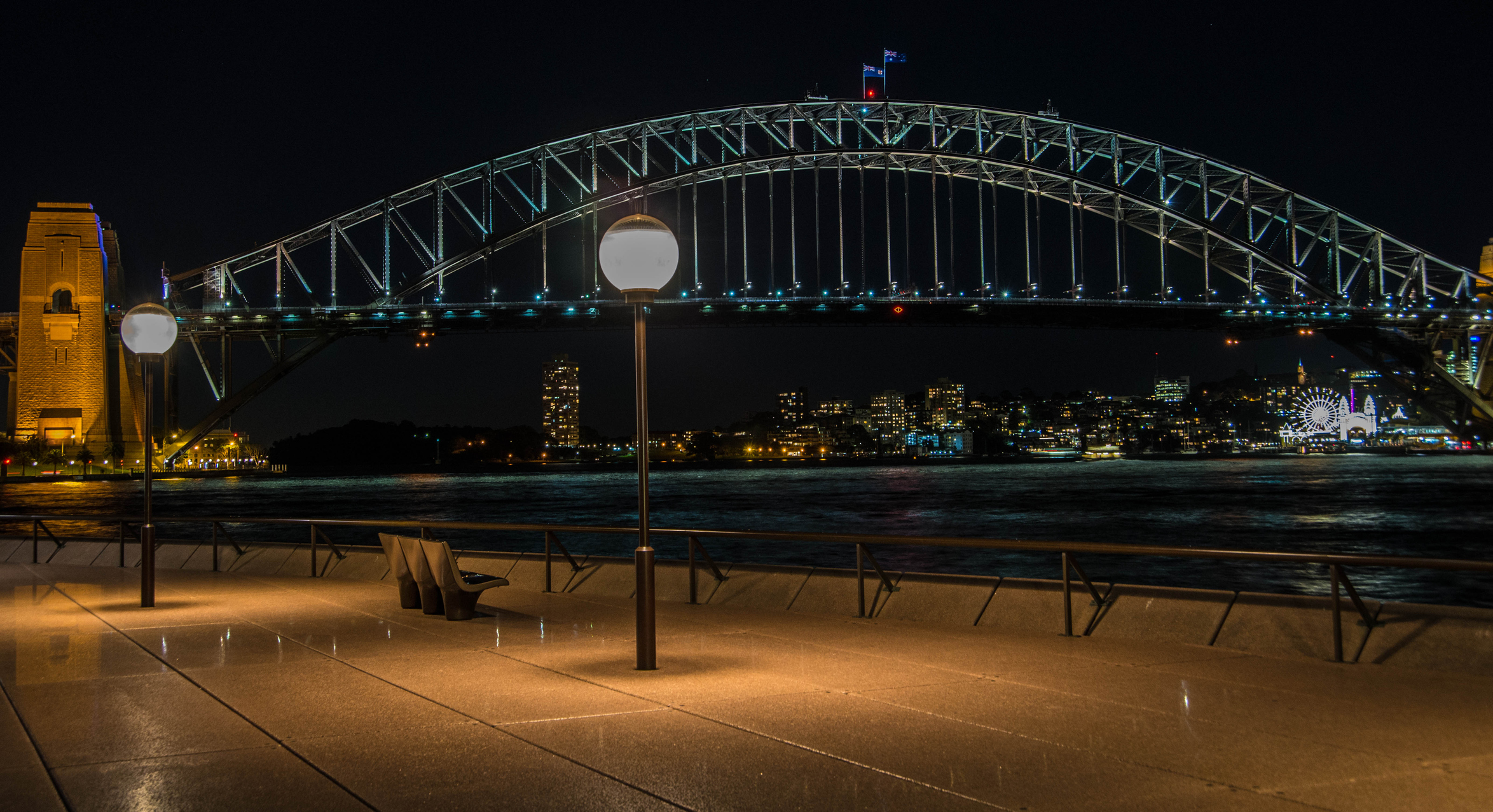 NSW Government’s Light Bulb Moment Energy Networks Australia