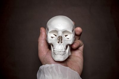 To be or not to be To be or not to be