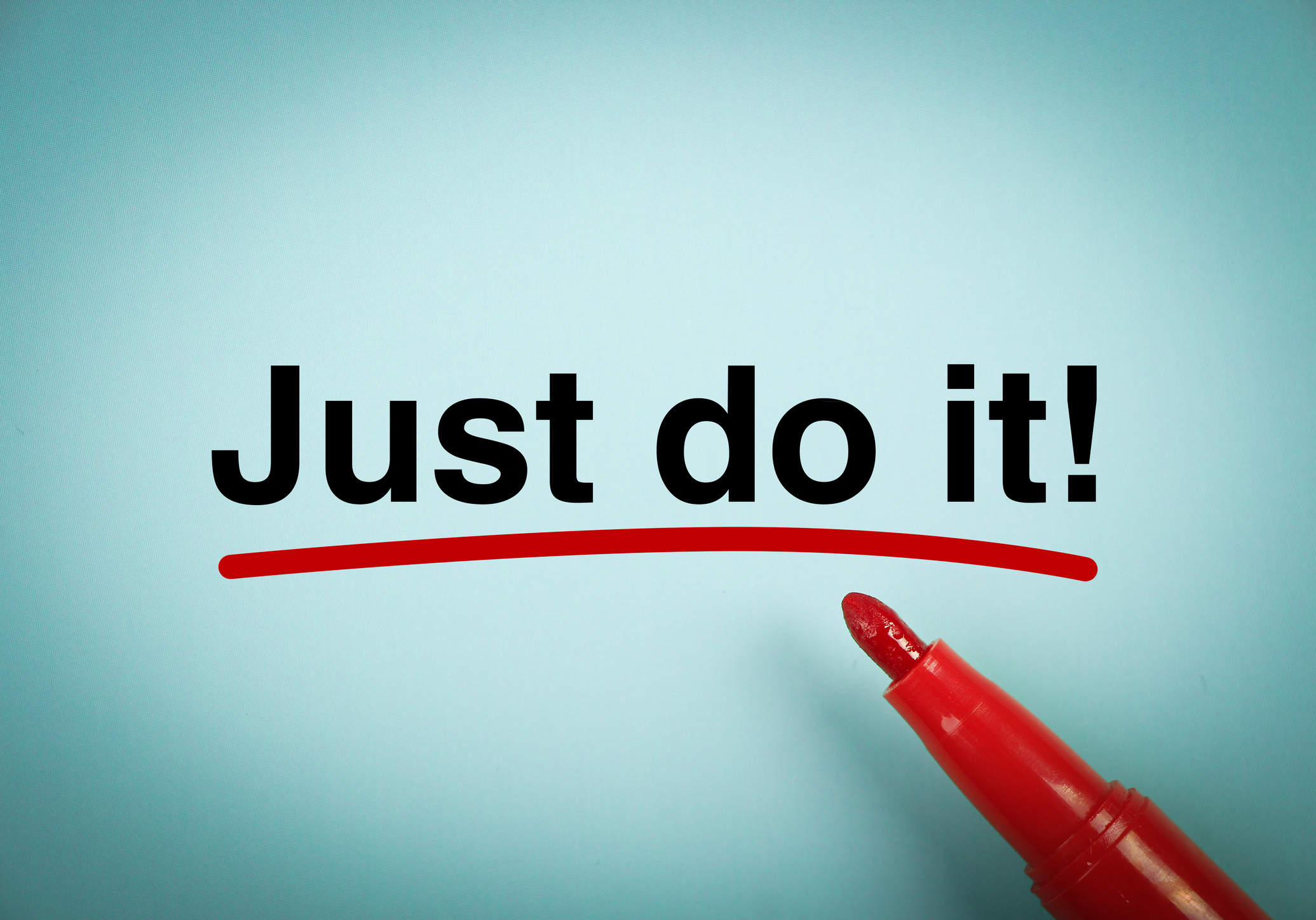 Vic transmission development speed demands strong road rules Energy