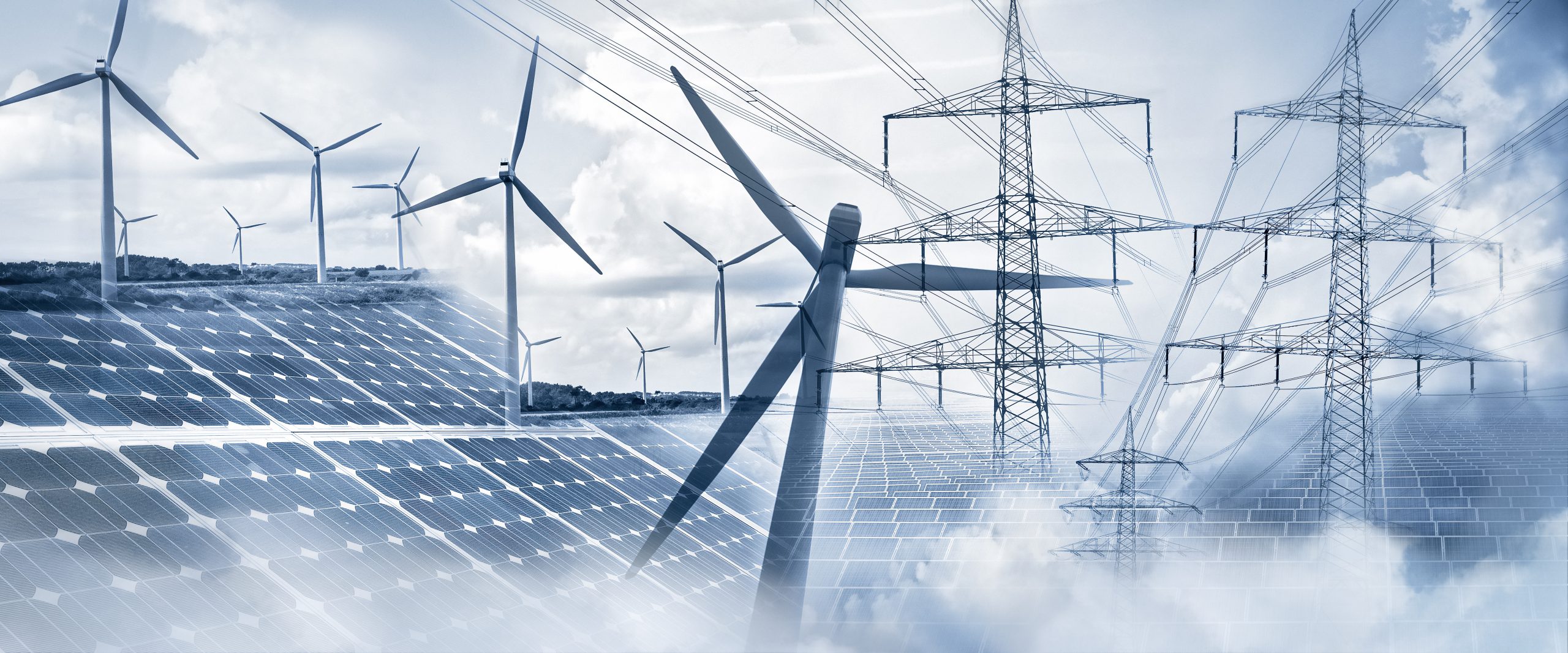 The Regulation Review - where we are at and what’s to come | Energy ...
