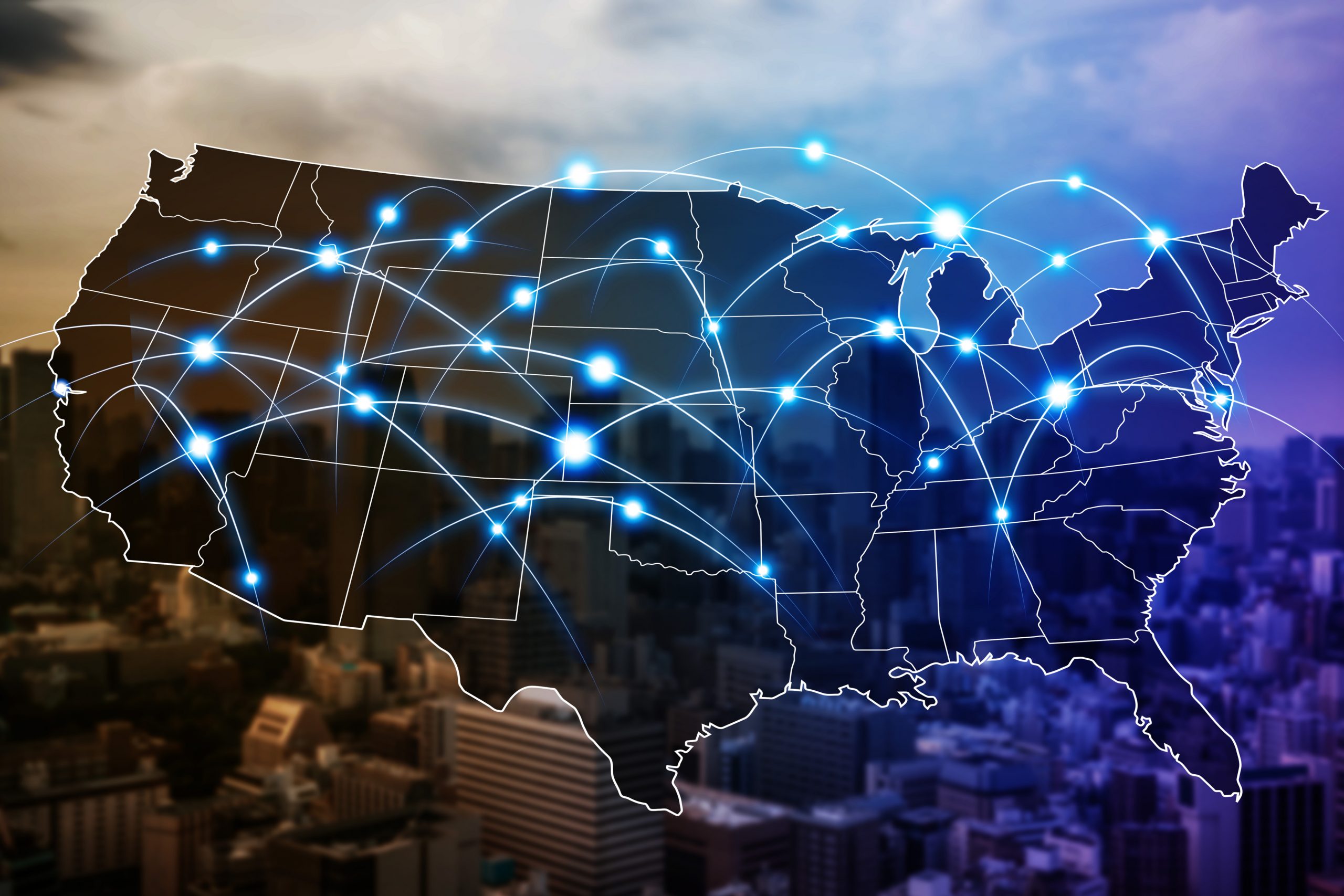 what-the-ferc-is-going-on-in-the-us-energy-networks-australia