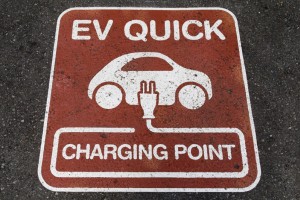 istock-859061254_-_ev_quick_charge_station_-_smaller istock-859061254_-_ev_quick_charge_station_-_smaller