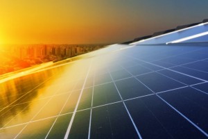 istock-872480006_-_sun_shining_on_solar_panels_-_linkedin istock-872480006_-_sun_shining_on_solar_panels_-_linkedin