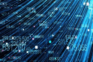 istock-897166754_-_big_data_-_square istock-897166754_-_big_data_-_square