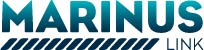 Marinus Link
