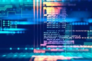 programming-code-abstract-technology-background-of-software-deve-picture-id629285904 programming-code-abstract-technology-background-of-software-deve-picture-id629285904