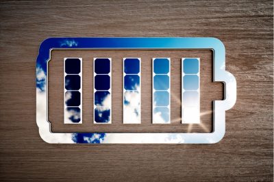 renewable-energy-storage-sign-on-dark-wooden-desk-picture-id624569000 – istock original renewable-energy-storage-sign-on-dark-wooden-desk-picture-id624569000 – istock original