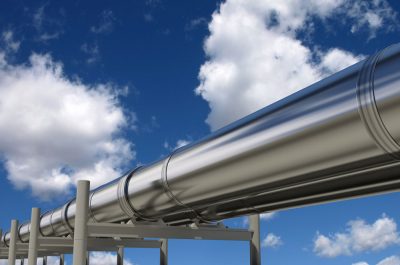renewable-gas