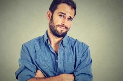 skeptical-man-looking-suspicious-disgust-on-his-face-picture-id492225300 skeptical-man-looking-suspicious-disgust-on-his-face-picture-id492225300