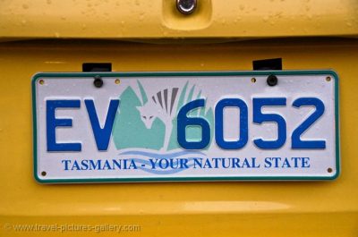 tasmania-0001 tasmania-0001