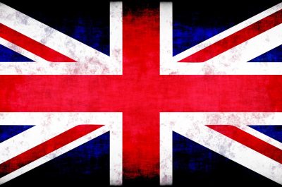 uk-flag-1443709_1920 uk-flag-1443709_1920